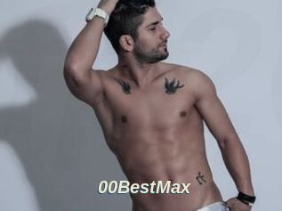 00BestMax
