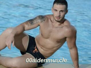 00aidenmuscle