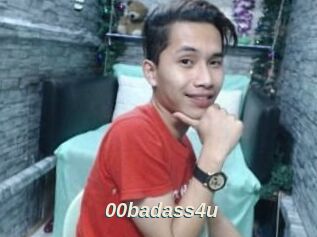 00badass4u