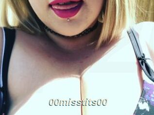 00misstits00