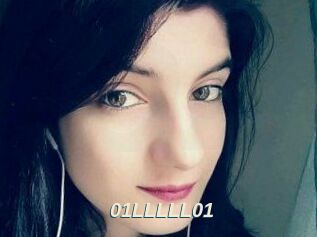 01LLLLL01