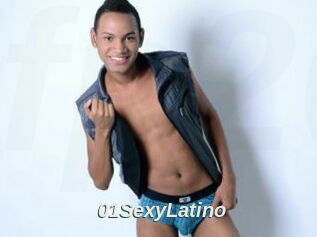 01SexyLatino