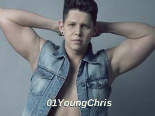 01YoungChris