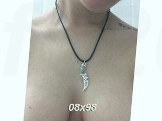 08x98