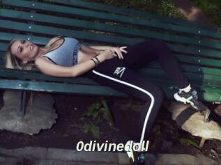 0divinedoll