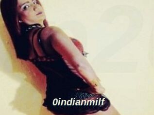0indianmilf