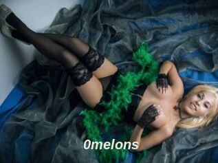0melons