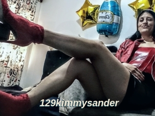 129kimmysander