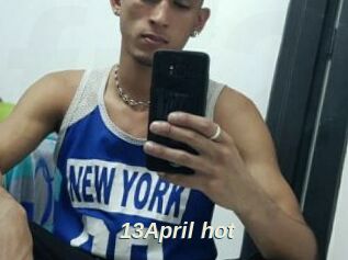 13April_hot