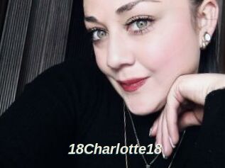 18Charlotte18
