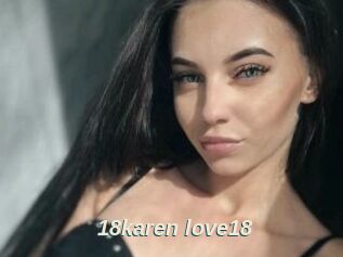 18karen_love18