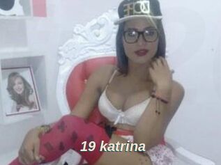 19_katrina