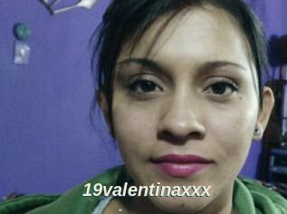 19valentinaxxx