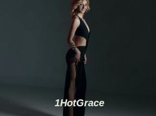 1HotGrace