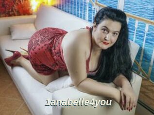1anabelle4you