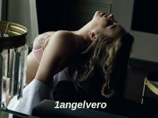 1angelvero