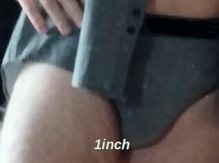 1inch