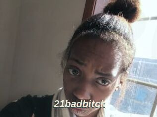 21badbitch