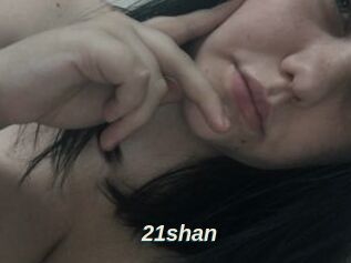 21shan