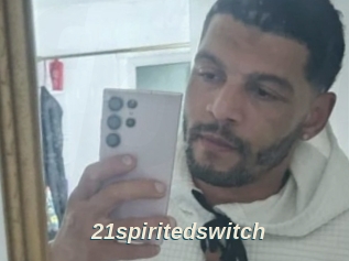 21spiritedswitch
