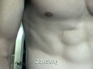 23nSexy