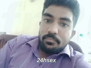 24hsex