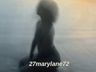 27marylane72