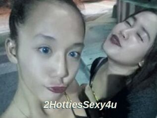 2HottiesSexy4u