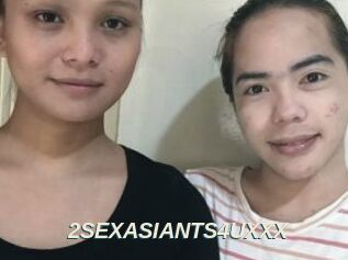 2SEXASIANTS4UXXX