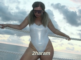 2haram