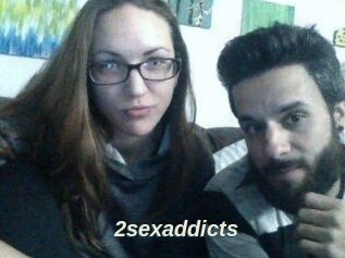 2sexaddicts