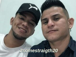 2somestraigth20