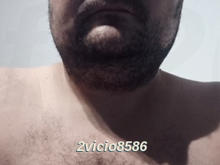 2vicio8586