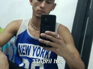33April_hot