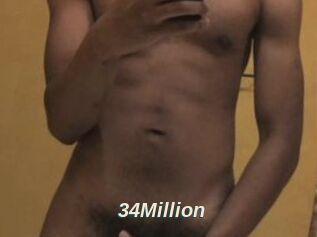 34Million
