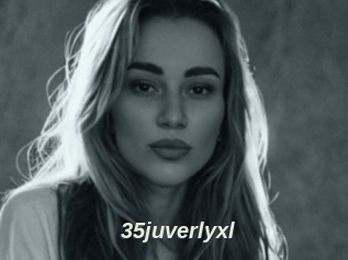 35juverlyxl