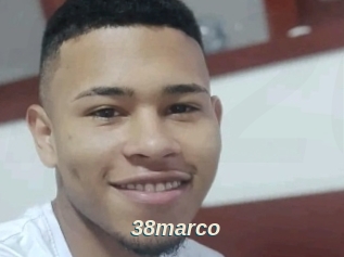 38marco
