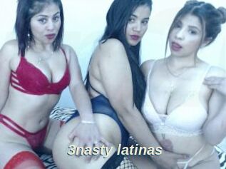 3nasty_latinas