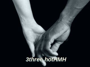 3three_hotHMH