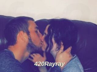 420Rayray