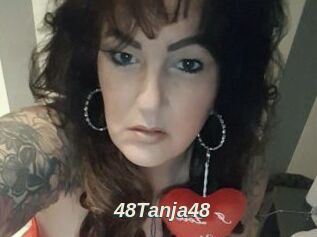 48Tanja48