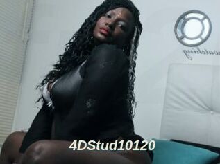 4DStud10120