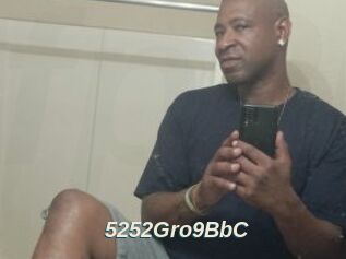 5252Gro9BbC