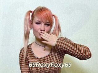 69RoxyFoxy69