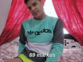 69_markus