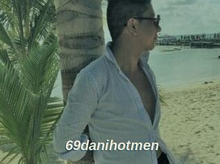 69danihotmen