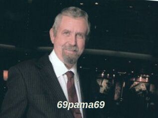 69pama69