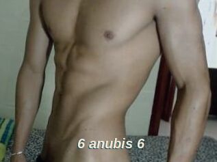 6_anubis_6