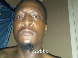 713bbc