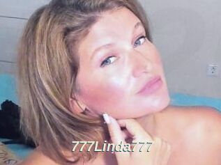 777Linda777
